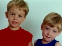 ZAMIJENILI IH KAO BEBE U PORODILIŠTU, OTAC POSUMNJAO U OČINSTVO: Rezultati DNK testa izazvali su haos