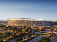 ČUVENI ITALIJANSKI KLUB GRADI STADION OD 1,3 MILIJARDE EURA: Evo kada bi trebao biti završen