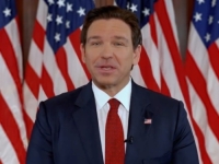 KONTROVERZAN POTEZ GUVERNERA FLORIDE: 'Proglasio najveću američku muslimansku organizaciju terorističkom'