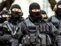 DRAMA U BEOGRADU ZBOG AKCIJE NA KOSOVU: Priveden obavještajac, ministar otkrio detalje...