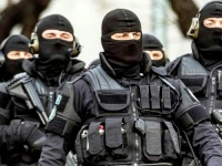 DRAMA NA KOSOVU: Uhapšeni visoki funkcioneri, među njima i bivši ministar...