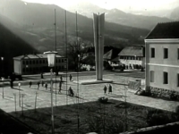 SVE JE KRENULO IZ BOSNE: Tito je postrojio elitnu vojnu jedinicu, sastavljenu od najhrabrijih ratnika, a onda je počelo...