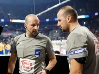 VELIKO PRIZNANJE IZ EHF-a: Braća Konjičanin iz Visokog sude polufinale Svjetskog prvenstva za žene, utakmica se igra u...