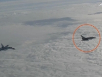 OVAJ DIO EVROPE POSTAJE GLAVNO MJESTO OKRŠAJA RUSIJE I NATO-a: Na papiru, Zapad je u prednosti. Međutim, ni Moskva nije bez aduta...