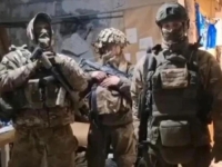 RUSI OBJAVILI VIDEO, KIJEV OSTAO U ŠOKU: Sumnja se na najgore u gradu za koji se krvavo bore - Ukrajina pokrenula HITNU ISTRAGU