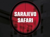 NOVO SVJEDOČENJE O 'SARAJEVO SAFARIJU': Gavazzeni iznio dosad nepoznate detalje o 'vikend-snajperistima'!