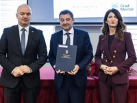 PODRŠKA IZ SUSJEDSTVA: Objavljeno koliko je Hrvatska dala novca Hrvatima u BiH