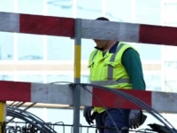 I DANAS PATI OD PSIHOLOŠKE TRAUME: Radnik iz BiH u Njemačkoj preživio neopisivu dramu...