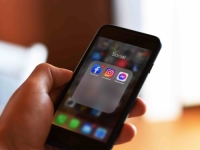 RAZOTKRIVENA VELIKA AFERA: Meta svjesno dopuštala prevarantske oglase kako bi...