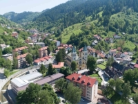 KO ĆE NA ČELO VAREŠA: Slijedi tijesna utrka, nekoliko je kandidata...