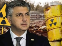 ODLUKA HRVATSKE IZAZVALA STRAH U KRAJINI: 'Žele nas potrovati! Za nas, naš narod, našu djecu to je ubistvo!'