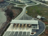 VRH AUTOCESTA FBiH POD ISTRAGOM EVROPSKOG TUŽIOCA: Zvaničnici EU odbili prisustvovati otvaranju dionica autoputa kod Zenice