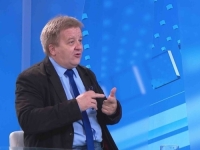 ANALIZA JEDNOG TEKSTA 'JUTARNJEG LISTA': Zagrebački kolumnisti pojma nemaju o Bosni i Hercegovini!