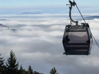 SVJETSKI MEDIJI PIŠU: Vlasti u Sarajevu u srijedu izdale upozorenje na...