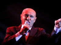 BOLNA ISTINA SE KRIJE IZA VELIKOG HITA ŠABANA ŠAULIĆA: Ko je Snežana iz čuvene pjesme