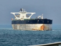 PADAJU JEDAN ZA DRUGIM: SAD zaplijenile još jedan tanker kod Venecuele