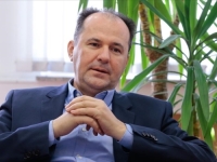 PARLAMENTARCI BiH U BEČU: O integracijama regionalnog tržišta u svim energetskim sektorima