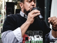 POLITIČKI SUKOB U ITALIJI: Sud u Torinu zaustavio protjerivanje imama