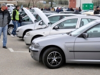 STRUČNJACI RIJEŠILI VJEČITU DILEMU: Da li je isplativije dizel ili benzin vozilo