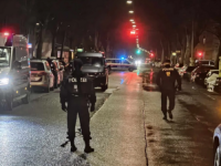 U SAOBRAĆAJNOJ NESREĆI U SALZBURGU TEŠKO POVRIJEĐEN DRŽAVLJANIN BiH: Djevojka koja je upravljala vozilom tvrdi...