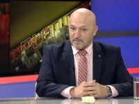 EKONOMSKA NEPRAVDA U FBiH: Minimalna plata izjednačila radnike bez obzira na obrazovanje