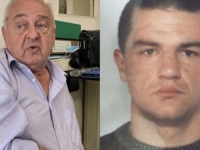 VRHOVNI SUD FBiH DONIO ODLUKU: Ukinuta presuda Samiru Novaliji za ubistvo sarajevskog zlatara u Starom Gradu