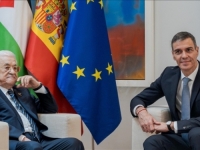 POZIV NA ODGOVORNOST: Španski premijer traži procesuiranje počinitelja genocida u Gazi