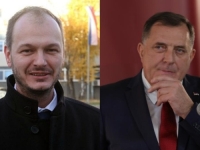 BANJALUČKI ADVOKAT PODNIO KRIVIČNU PRIJAVU PROTIV DODIKA: Ekspresno stigao odgovor Tužilaštva