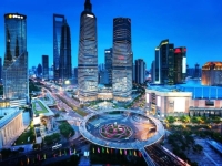 BUDUĆNOST SE KREIRA NA ISTOKU: Ovdje se odvija najveća tehnološka revolucija na svijetu