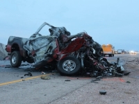 TRAŽE SE VEĆE KAZNE ZA SAOBRAĆAJNE PREKRŠAJE: U BiH kazna 50 KM, za isti prekršaj u Sloveniji 800 eura