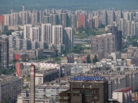 NOVI NACRT ZAKONA: Ko će u Sarajevu moći legalizirati i kako bespravno izgrađene objekte. Predviđene kazne i do 50.000 KM