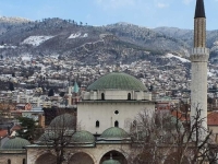 OPASNO PREBROJAVANJE MUSLIMANA: Dok se Bošnjaci svađaju ko su i šta su, centri moći im ponovo crtaju metu na čelu