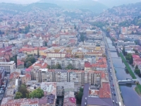 UKINUTA PRESUDA ZA ZLOČIN NAD CIVILIMA U SARAJEVU: Uvažena žalba kantonalne tužiteljice