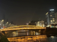 DIŠEMO LI BOLJI ZRAK: Ukida se epizoda 'Upozorenje' u Kantonu Sarajevo