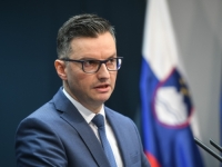 IZVJESTILAC EVROPSKOG PARLAMENTA MARJAN ŠAREC: EU mora pokazati da proširenje na Zapadnom Balkanu ostaje strateški prioritet