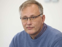 ŠTO JE MNOGO - MNOGE JE: Saša Trivić otkrio koliko će porasti cijena struje za privredu u RS-u