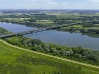 BH. GRAD ŽELI GRADITI LUKU: Idejno rješenje je tu…