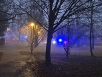 TRAGEDIJA NA BH. GRANICI: Prevrnuo se čamac, ima mrtvih i povrijeđenih, stižu snimke s lica mjesta...