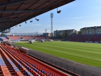 KO ĆE OMASTITI BRKOVE: Fudbalski savez BiH raspisao tendere za radove na stadionima u Banjoj Luci i Mostaru