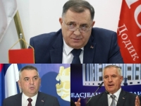 NOVA AFERA TRESE RS: Kontroverza oko kupovine zgrade vrijedne 36 miliona KM