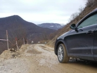 OGLASILI SE IZ 'FORTINOG MINISTARSTVA': Evo kada počinju radovi na Šćepan Polju