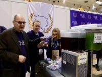 SCHMIDT SE SUPROTSTAVIO PRIJEDLOGU BHRT-a: 'To je problem bh. vlasti'