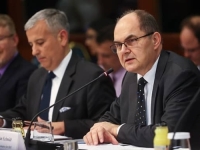 ŠTA SPREMA PIC: Sastanak s bh. političarima iza zatvorenih vrata