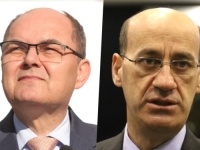 RAMIZ SALKIĆ POZVAO SCHMIDTA DA DJELUJE: 'Stvara se ambijent u kojem se porodice žrtava ne osjećaju sigurno'