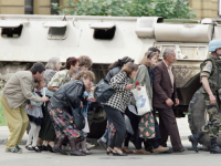 DOSJE KOJI OTKRIVA STOTINU RATNIH TURISTA I LOV NA DJECU: Novi šokantni detalji o 'Sarajevo safariju'