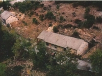 GODIŠNJICA ZATVARANJA LOGORA GABELA: HDZ na čelu sa Matom Bobanom ga je osnovao 1993. da bi tu bošnjačke civile mučili i ubijali