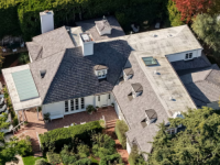 NOVI DETALJI O UBISTVU ČUVENOG REDITELJA I NJEGOVE SUPRUGE: Kako je otkriven zločin i šta tvrdi izvor blizak porodici