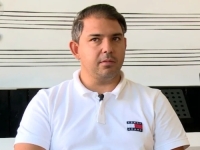 NOVI SLUČAJ POTRESA TUZLU: Bivši direktor Srednje muzičke škole optužen za seksualno uznemiravanje učenica i nastavnice