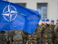 NATO IMA PORUKU ZA POLITIČKE LIDERE U BIH: 'Naš stav je jasan, naša predanost...'