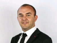 RASPRAVA O OTMICI ZASTUPNIKA IZAZVALA ŽESTOK POLITIČKI SUKOB: Vanredno zasjedanje puno međusobnih optužbi i previranja